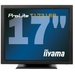 T1731SR-B