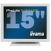 T1531SR-W