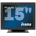 T1531SR-B