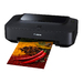 4103B008AA Canon PIXMA iP2700