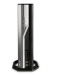 Veriton L670G, Core2 Duo E8500 4GB DDRII 800MHz 320GB  II DVD-RW Multi VGA 1Gb LAN & Wless b, g, n Q45, ICH10-DO USB US kb & opt mouse Windows 7 Professional 32-bit  incl. XP pro dual-load  QW