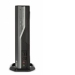 Veriton L480G, Core2 Duo E7500 3GB DDRIII 1066MHz 320GB II DVD-RW Multi VGA 1Gb LAN & Wless b, g, n G43, ICH10R USB US kb & opt mouse Windows 7 Professional 32-bit incl. XP pro dual-load QW
