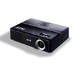 Photo of product AR94554