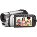 4403B009AA Canon FS306