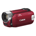 4404B009AA Canon FS306