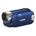 4405B009AA Canon FS306