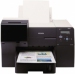 Epson B310N/Non Inkjet A4 37ppm