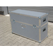 Flight Case X461UN