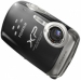 FinePix XP10