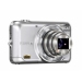 FinePix JZ500