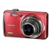 FinePix F80EXR
