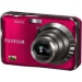 FinePix AX280
