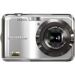 FinePix AX280
