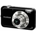 FinePix JV100