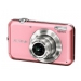 FinePix JV100