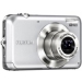 FinePix JV100