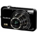 FinePix JX200