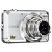 FinePix JX200