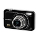 FinePix JZ500