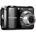 FinePix AV100
