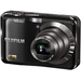 FinePix AX280
