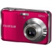 FinePix AV100