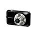 FinePix JV150, Black