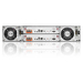 AP840A