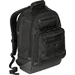 Targus A7 16IN BACKPACK BLACK