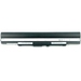 Asus 8-Cell Li-Ion Battery
