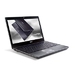 Imagen orientativa de ACER AS 3820TG-334G50N CI3 330500GB 4GB 13.3IN NOOPT W7HP.