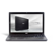 550 - Acer Aspire TimelineX 5820TG-334G50Mn