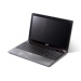 Imagen orientativa de ACER  ASPIRE 5745G-436G64MN 15.6'' I5-430M 6GB 640GB W7HP.