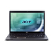 Imagen orientativa de ACER ASPIRE 7745G-434G1TMN CI5 430MREACONDICIONADO.