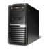 Acer Veriton M421G