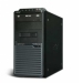 Acer Veriton M221