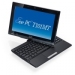 Eee PC T101MT