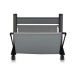 HP 24-IN STAND                    