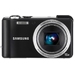 EC-WB650 12MP 15xOptZoom 3"AMOLED black
