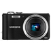 EC-WB600 12MP 15xOptZoom 3" LCD black