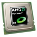 AMD Opteron 6136