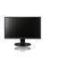 lg W2246S BF (W2246S-BF)