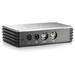 MultiSeat t100 Thin Client