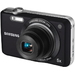 ES65ZZBPBE1 ,   10M -  5X -  27mm Wide -  2.5 inch LCD -  Li-ion Battery -  VGA 30fps -  DIS