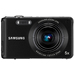 ST70ZZBPBE1 ,   14M -  Ultra Slim (16.6mm) Design -  5X -  2.7 inch LCD -  720P -  OIS