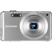 ST70ZZBPSE1 ,   14M -  Ultra Slim (16.6mm) Design -  5X -  2.7 inch LCD -  720P -  OIS