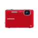 WP10ZZBPRE1 ,   12M -  5X Inner Zoom -  Slim (19.9mm) Design -  2.7 inch LCD + Waterproof -  720P -  DIS