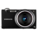 ST5500BPBE1 ,  14M -  7X -  Slim (19.4mm) Design -  3.7 inch AMOLED -  WiFi + Touch -  720P (HDMI) -  OIS