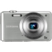 PL80ZZBPSE1 ,   12M -  5X Zoom -  2.7 inch LCD -  VGA 30fps -  OIS -  20.2mm