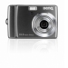Imagen orientativa de BENQ C1035 ECO 10MP3XOPT. 21MB 2.7IN LCD.